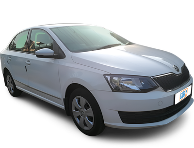 Skoda Rapid-img